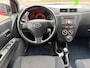 Daihatsu Cuore 1.0 Premium GOEDKOOP EN ZUINIG!!!