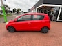 Daihatsu Cuore 1.0 Premium GOEDKOOP EN ZUINIG!!!