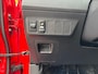 Daihatsu Cuore 1.0 Premium GOEDKOOP EN ZUINIG!!!