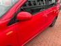 Daihatsu Cuore 1.0 Premium GOEDKOOP EN ZUINIG!!!