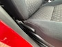 Daihatsu Cuore 1.0 Premium GOEDKOOP EN ZUINIG!!!