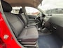 Daihatsu Cuore 1.0 Premium GOEDKOOP EN ZUINIG!!!