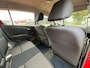 Daihatsu Cuore 1.0 Premium GOEDKOOP EN ZUINIG!!!