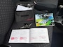 Daihatsu Cuore 1.0 Premium GOEDKOOP EN ZUINIG!!!