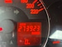 Daihatsu Cuore 1.0 Premium GOEDKOOP EN ZUINIG!!!
