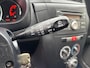Daihatsu Cuore 1.0 Premium GOEDKOOP EN ZUINIG!!!
