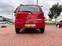 Daihatsu Cuore 1.0 Premium GOEDKOOP EN ZUINIG!!!