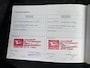 Daihatsu Cuore 1.0 Premium GOEDKOOP EN ZUINIG!!!