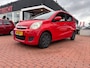 Daihatsu Cuore 1.0 Premium GOEDKOOP EN ZUINIG!!!