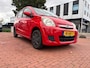 Daihatsu Cuore 1.0 Premium GOEDKOOP EN ZUINIG!!!