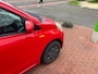 Daihatsu Cuore 1.0 Premium GOEDKOOP EN ZUINIG!!!