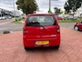 Daihatsu Cuore 1.0 Premium GOEDKOOP EN ZUINIG!!!