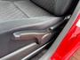 Daihatsu Cuore 1.0 Premium GOEDKOOP EN ZUINIG!!!