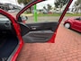 Daihatsu Cuore 1.0 Premium GOEDKOOP EN ZUINIG!!!