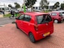 Daihatsu Cuore 1.0 Premium GOEDKOOP EN ZUINIG!!!