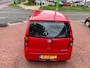 Daihatsu Cuore 1.0 Premium GOEDKOOP EN ZUINIG!!!