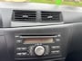 Daihatsu Cuore 1.0 Premium GOEDKOOP EN ZUINIG!!!