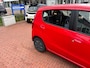 Daihatsu Cuore 1.0 Premium GOEDKOOP EN ZUINIG!!!