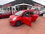 Daihatsu Cuore 1.0 Premium GOEDKOOP EN ZUINIG!!!