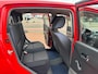 Daihatsu Cuore 1.0 Premium GOEDKOOP EN ZUINIG!!!