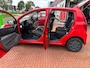 Daihatsu Cuore 1.0 Premium GOEDKOOP EN ZUINIG!!!