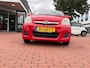 Daihatsu Cuore 1.0 Premium GOEDKOOP EN ZUINIG!!!