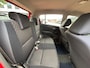 Daihatsu Cuore 1.0 Premium GOEDKOOP EN ZUINIG!!!