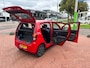 Daihatsu Cuore 1.0 Premium GOEDKOOP EN ZUINIG!!!