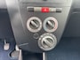 Daihatsu Cuore 1.0 Premium GOEDKOOP EN ZUINIG!!!