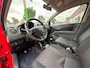 Daihatsu Cuore 1.0 Premium GOEDKOOP EN ZUINIG!!!