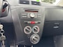 Daihatsu Cuore 1.0 Premium GOEDKOOP EN ZUINIG!!!