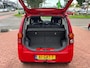Daihatsu Cuore 1.0 Premium GOEDKOOP EN ZUINIG!!!