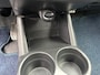 Daihatsu Cuore 1.0 Premium GOEDKOOP EN ZUINIG!!!