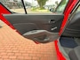 Daihatsu Cuore 1.0 Premium GOEDKOOP EN ZUINIG!!!
