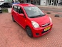 Daihatsu Cuore 1.0 Premium GOEDKOOP EN ZUINIG!!!