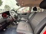 Daihatsu Cuore 1.0 Premium GOEDKOOP EN ZUINIG!!!