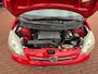 Daihatsu Cuore 1.0 Premium GOEDKOOP EN ZUINIG!!!