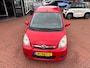 Daihatsu Cuore 1.0 Premium GOEDKOOP EN ZUINIG!!!