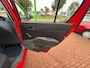 Daihatsu Cuore 1.0 Premium GOEDKOOP EN ZUINIG!!!
