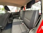 Daihatsu Cuore 1.0 Premium GOEDKOOP EN ZUINIG!!!