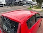 Daihatsu Cuore 1.0 Premium GOEDKOOP EN ZUINIG!!!