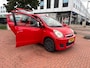 Daihatsu Cuore 1.0 Premium GOEDKOOP EN ZUINIG!!!