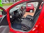 Daihatsu Cuore 1.0 Premium GOEDKOOP EN ZUINIG!!!