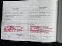 Daihatsu Cuore 1.0 Premium GOEDKOOP EN ZUINIG!!!