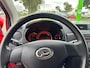 Daihatsu Cuore 1.0 Premium GOEDKOOP EN ZUINIG!!!