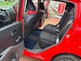 Daihatsu Cuore 1.0 Premium GOEDKOOP EN ZUINIG!!!
