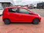 Daihatsu Cuore 1.0 Premium GOEDKOOP EN ZUINIG!!!