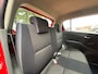 Daihatsu Cuore 1.0 Premium GOEDKOOP EN ZUINIG!!!