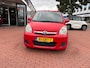 Daihatsu Cuore 1.0 Premium GOEDKOOP EN ZUINIG!!!