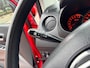 Daihatsu Cuore 1.0 Premium GOEDKOOP EN ZUINIG!!!